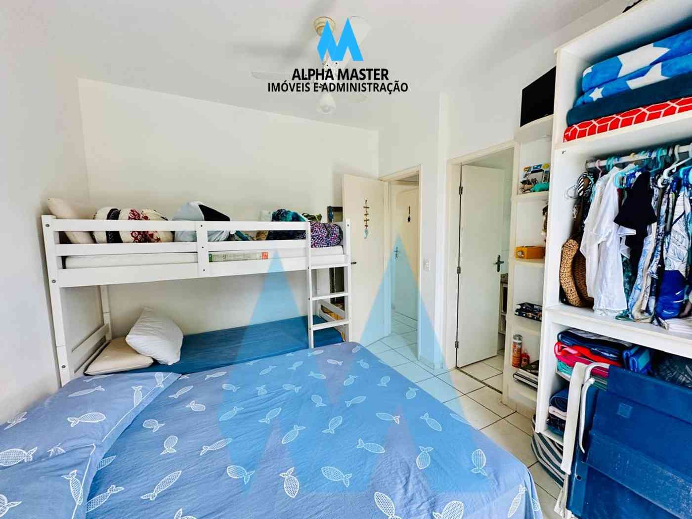 CASA EM BERTIOGA!