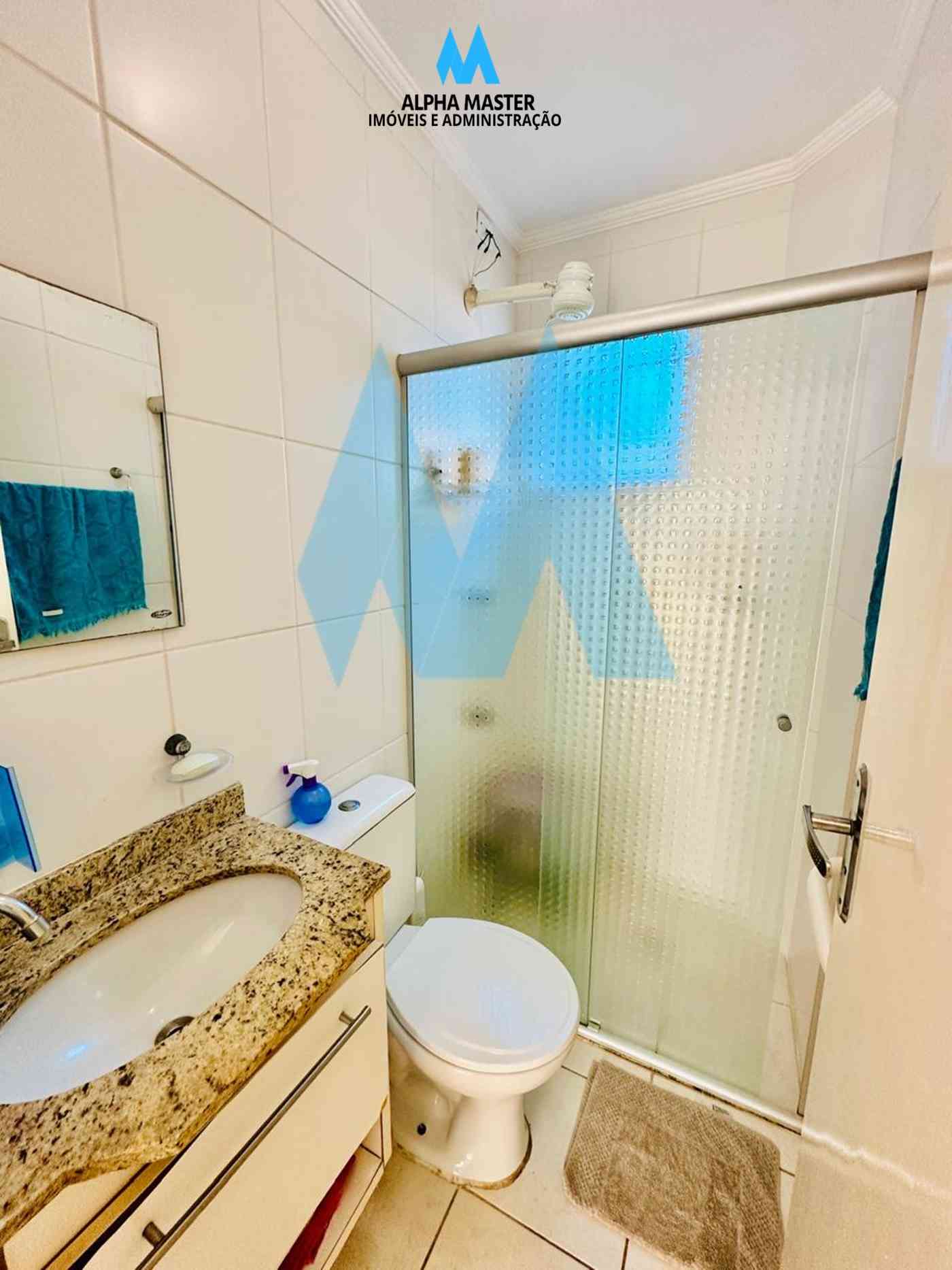 CASA EM BERTIOGA!