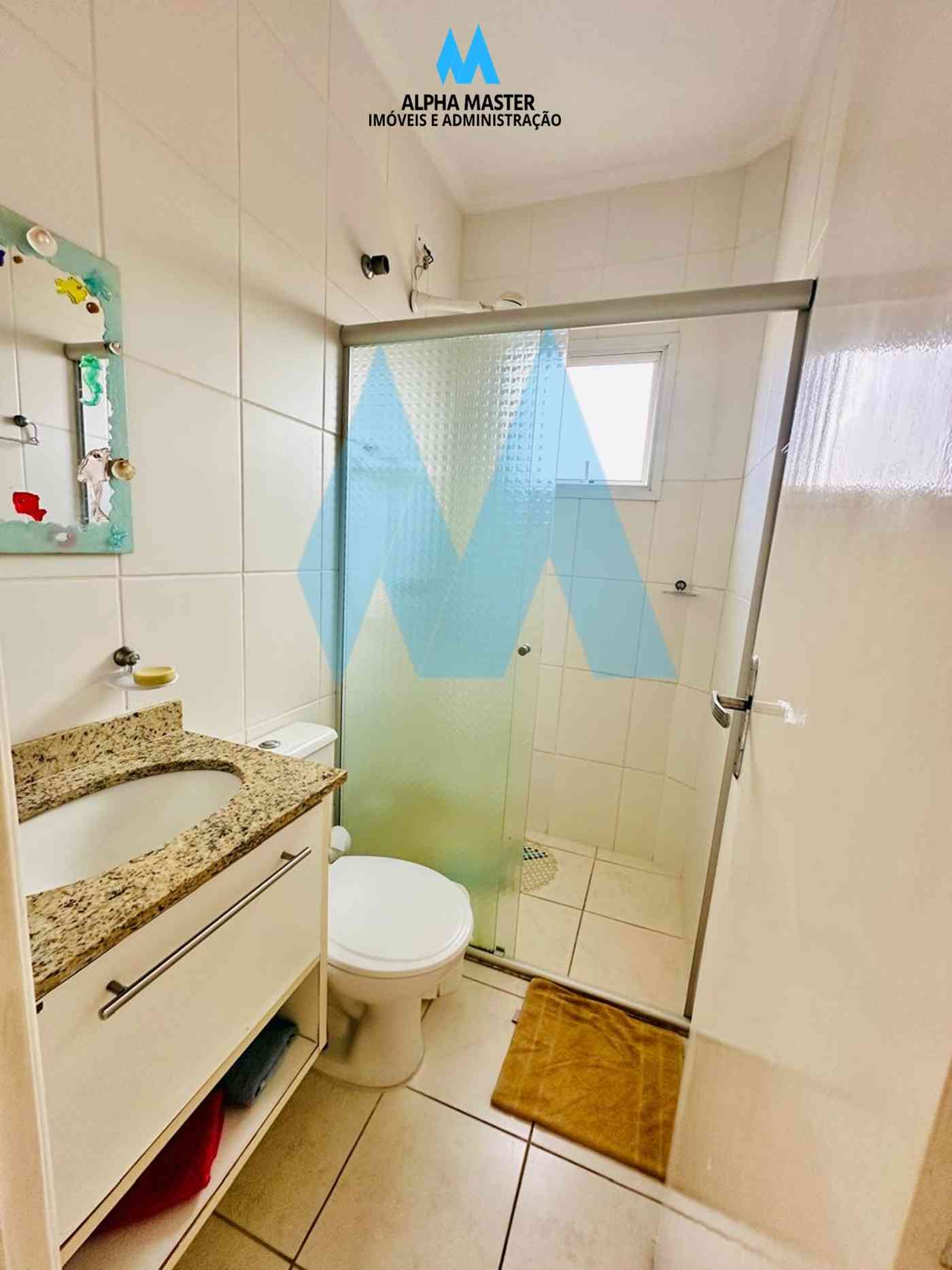 CASA EM BERTIOGA!