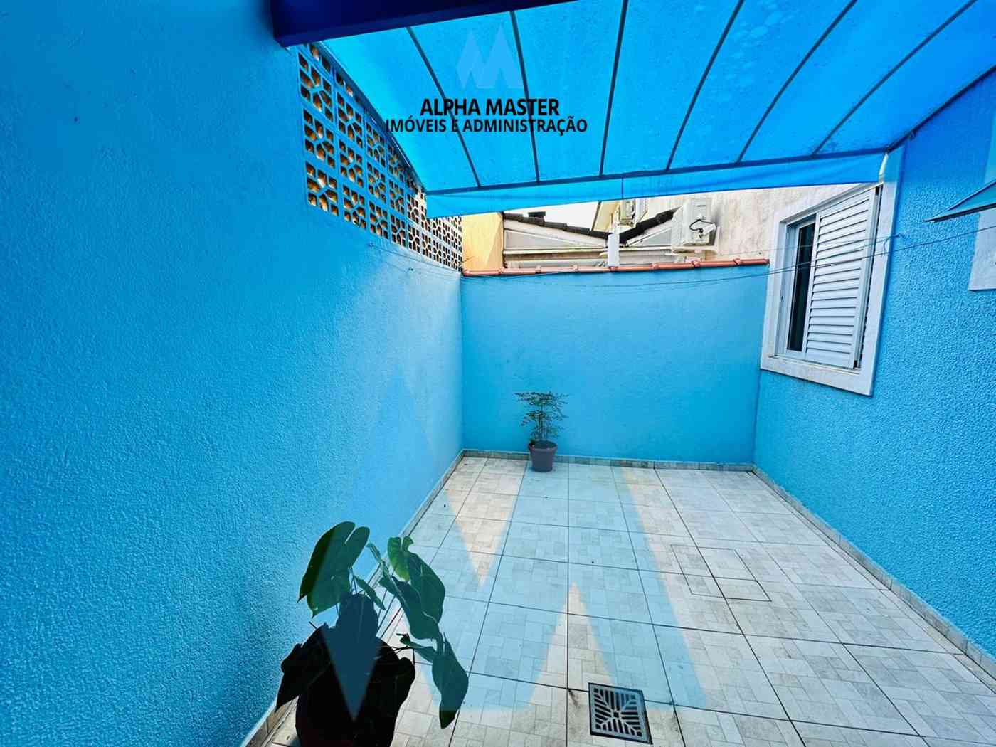 CASA EM BERTIOGA!