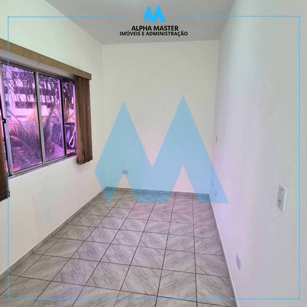 SALA NO CENTRO COMERCIAL ALPHAVILLE!