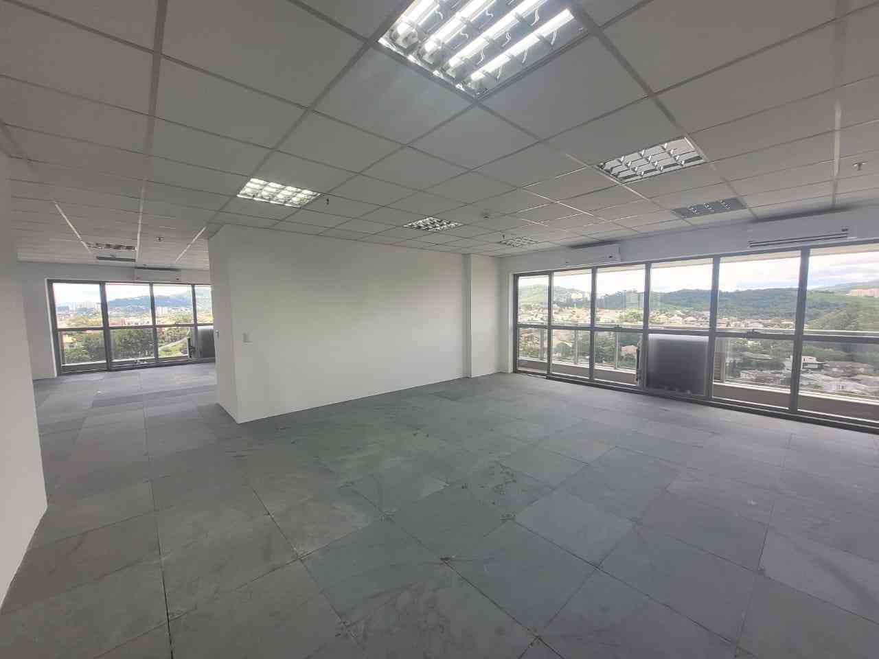 SALA PRONTA PARA USO!