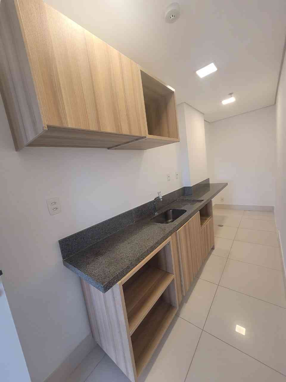 SALA PRONTA PARA USO!