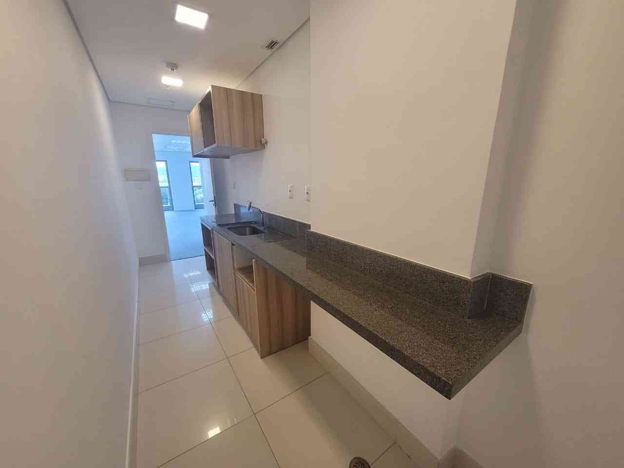 SALA PRONTA PARA USO!