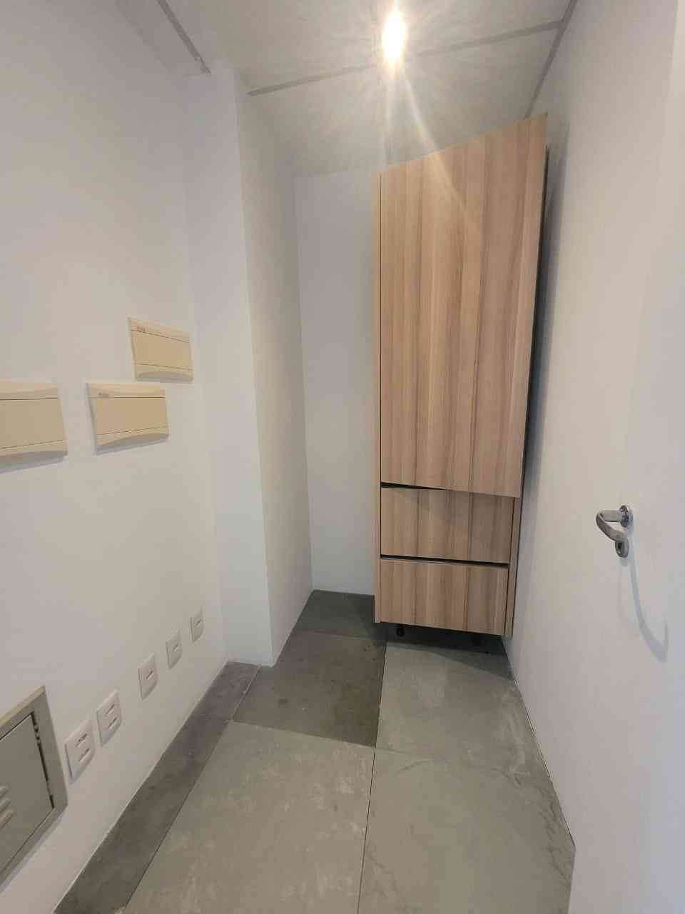 SALA PRONTA PARA USO!