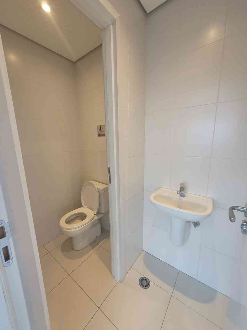 SALA PRONTA PARA USO!
