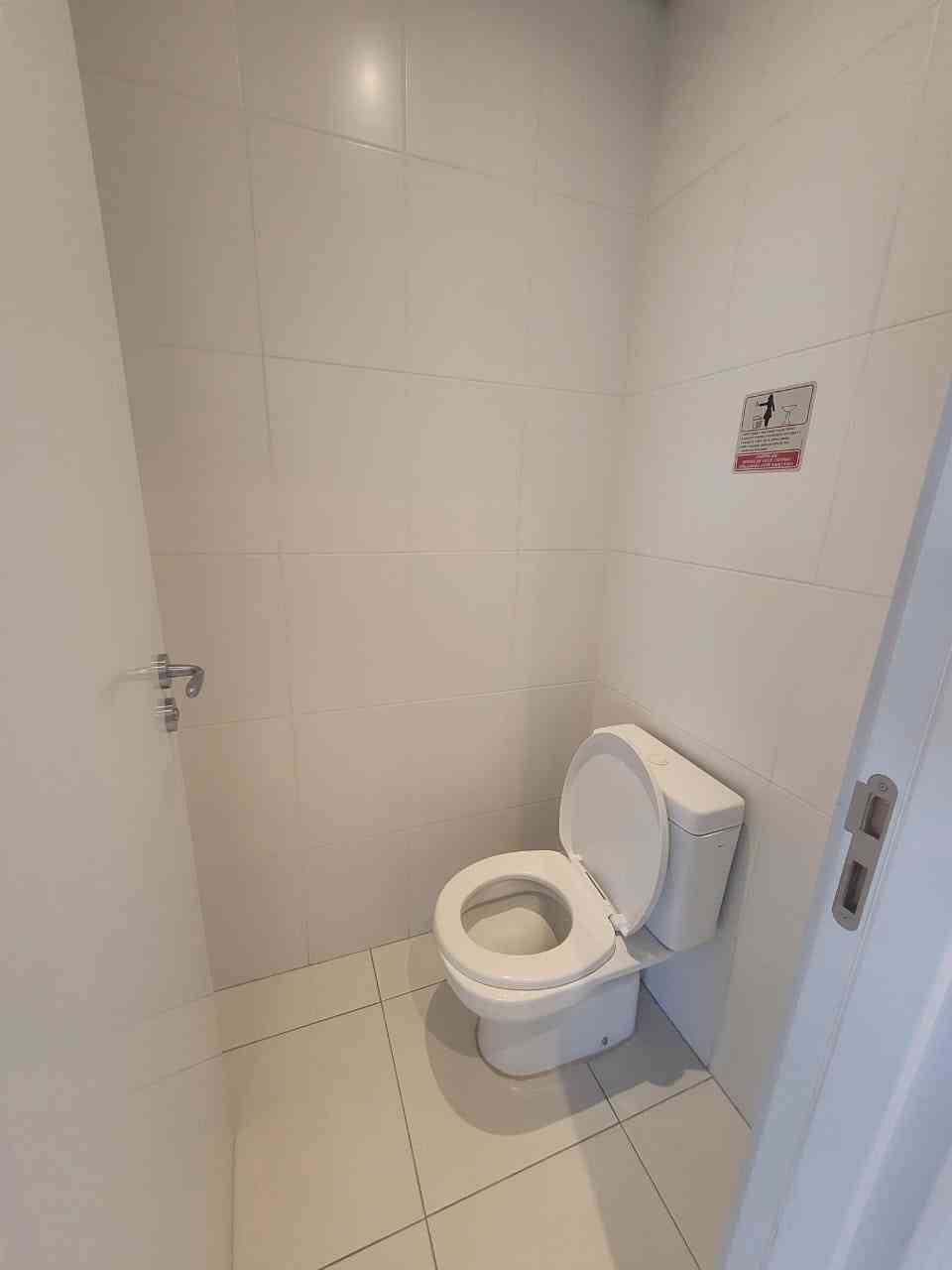 SALA PRONTA PARA USO!