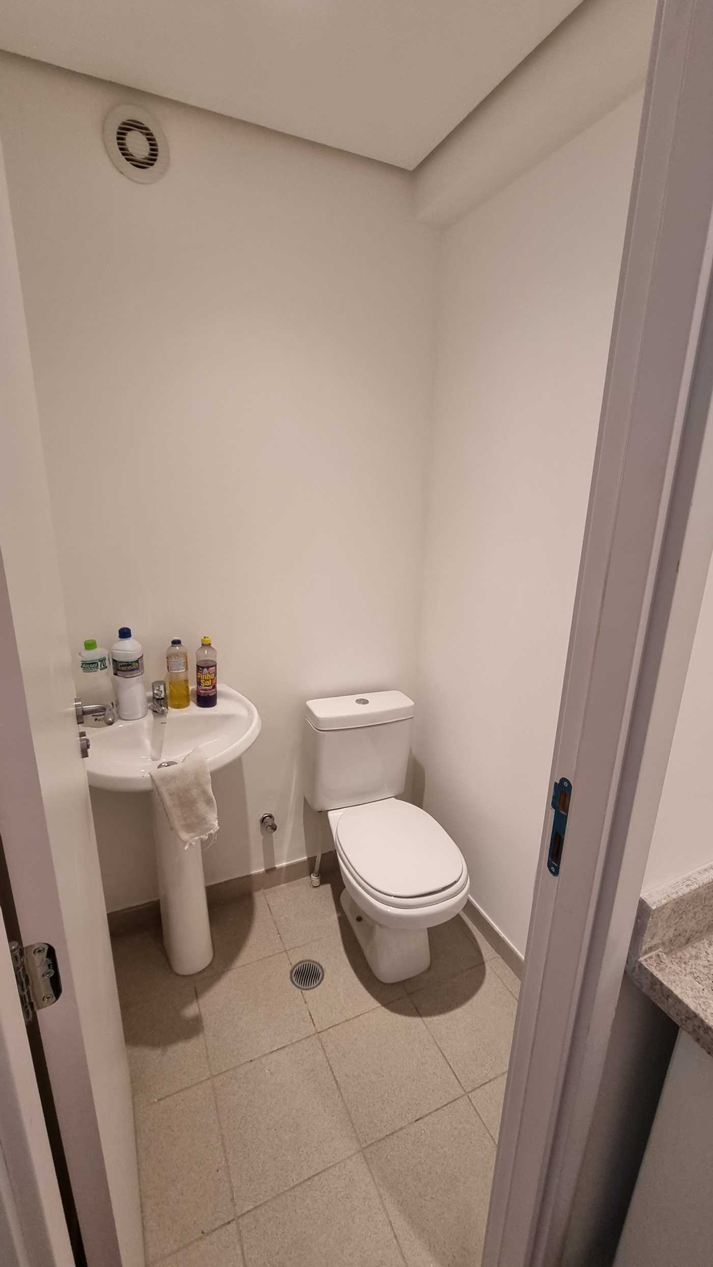 SALA COMERCIAL PARA LOCAÇÃO EM ALPHAVILLE -  OFFICE GRAJAÚ!