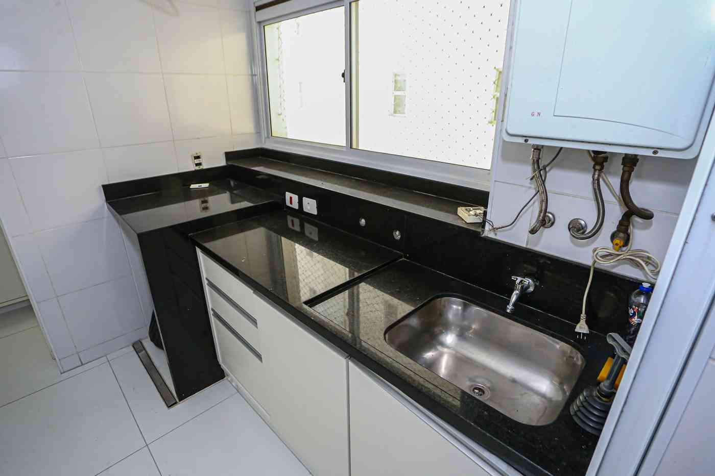 Ed. Splendore Alphaville - Venda!