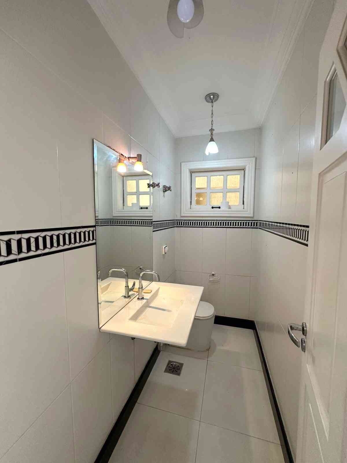 Alphaville Residencial 3 - Abaixo do Preço de Mercado!