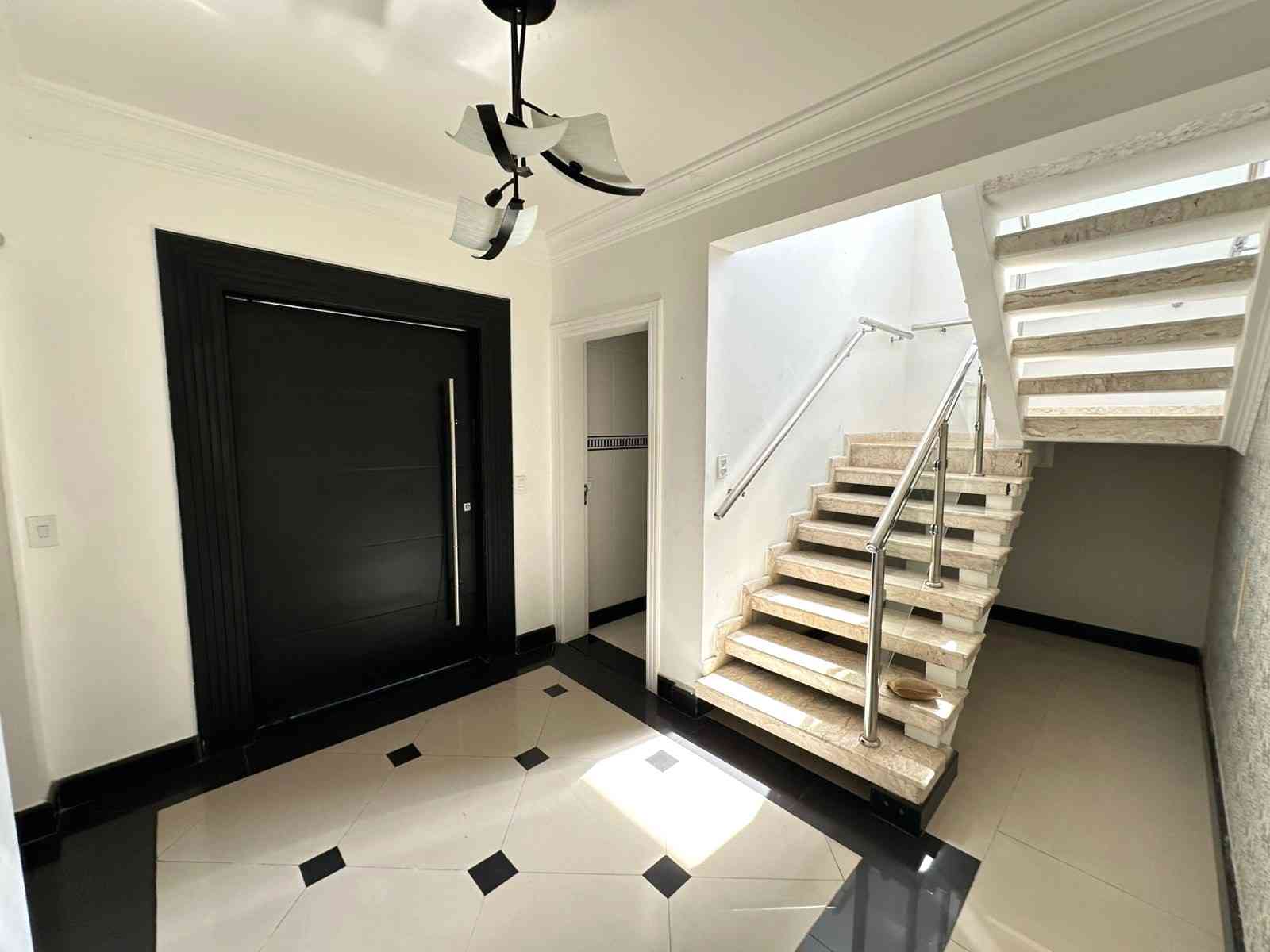Alphaville Residencial 3 - Abaixo do Preço de Mercado!