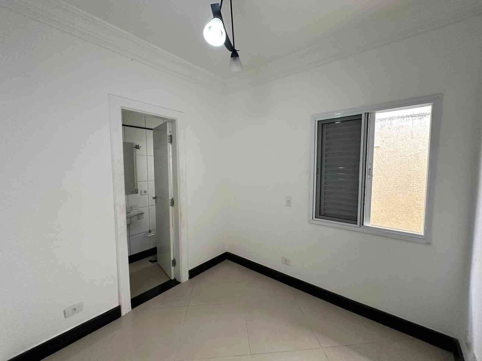 Alphaville Residencial 3 - Abaixo do Preço de Mercado!