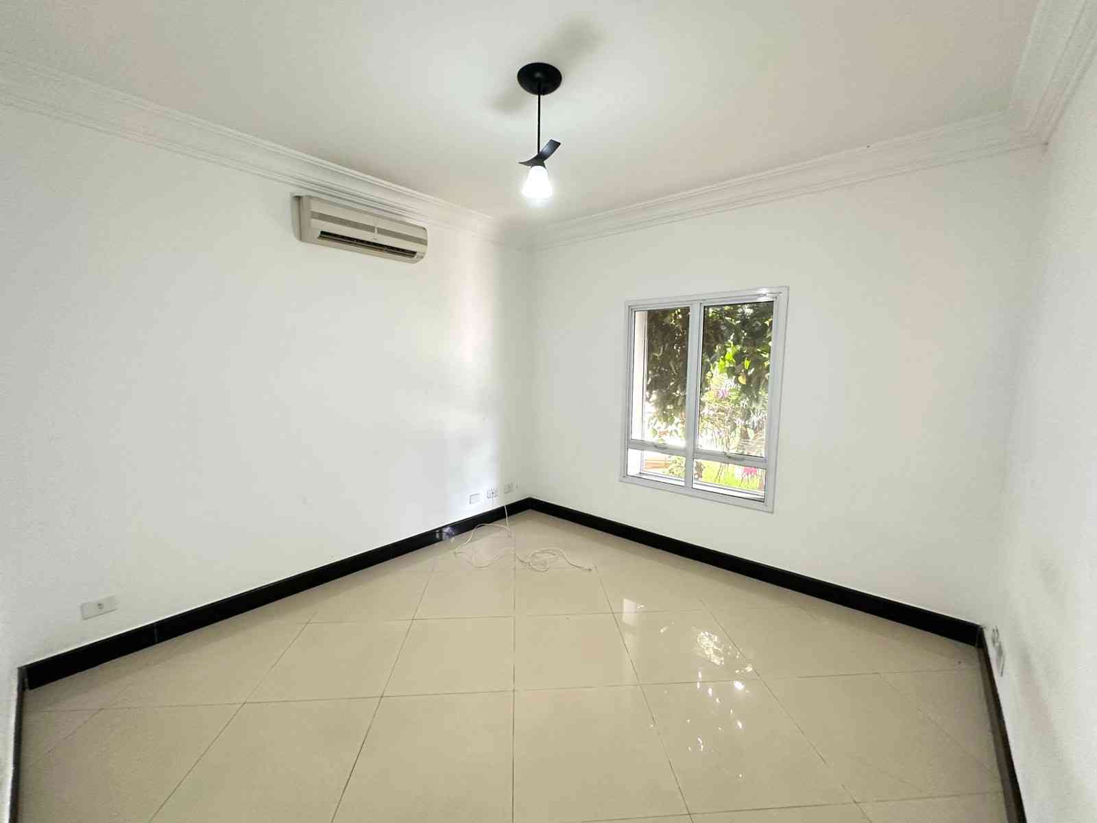 Alphaville Residencial 3 - Abaixo do Preço de Mercado!