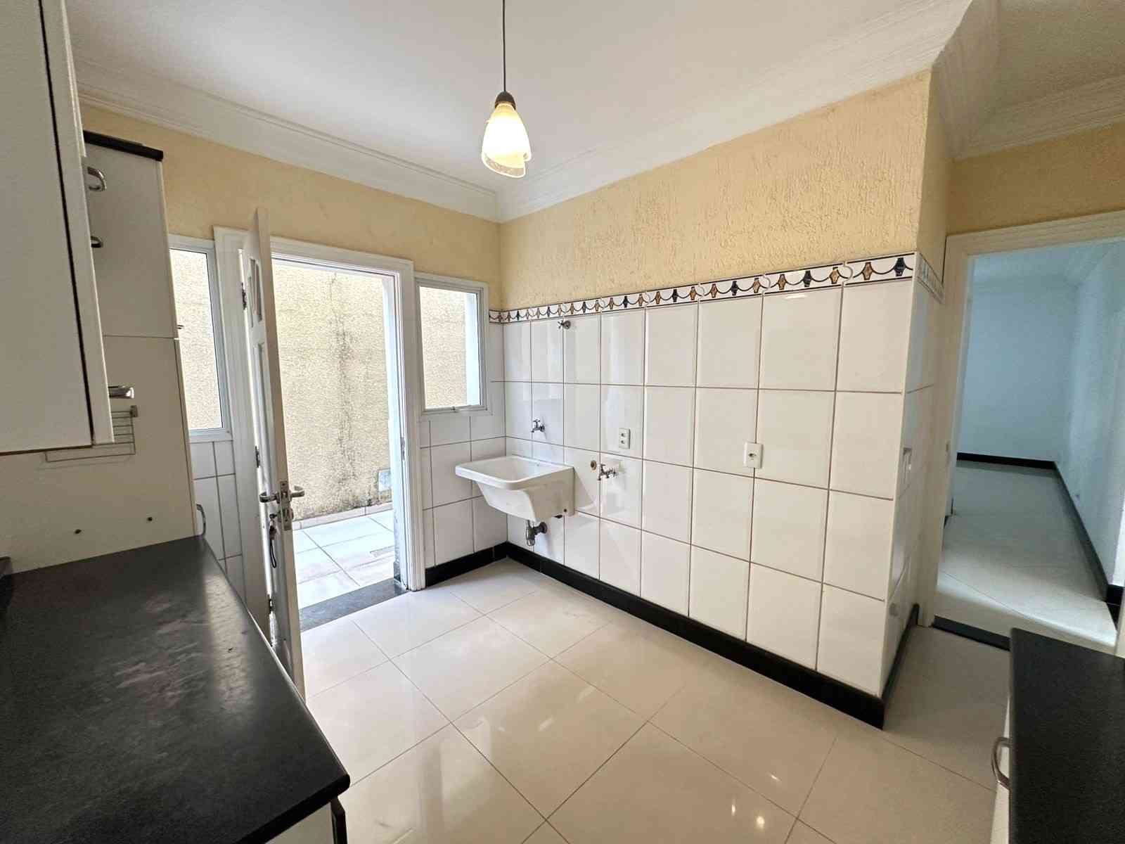 Alphaville Residencial 3 - Abaixo do Preço de Mercado!