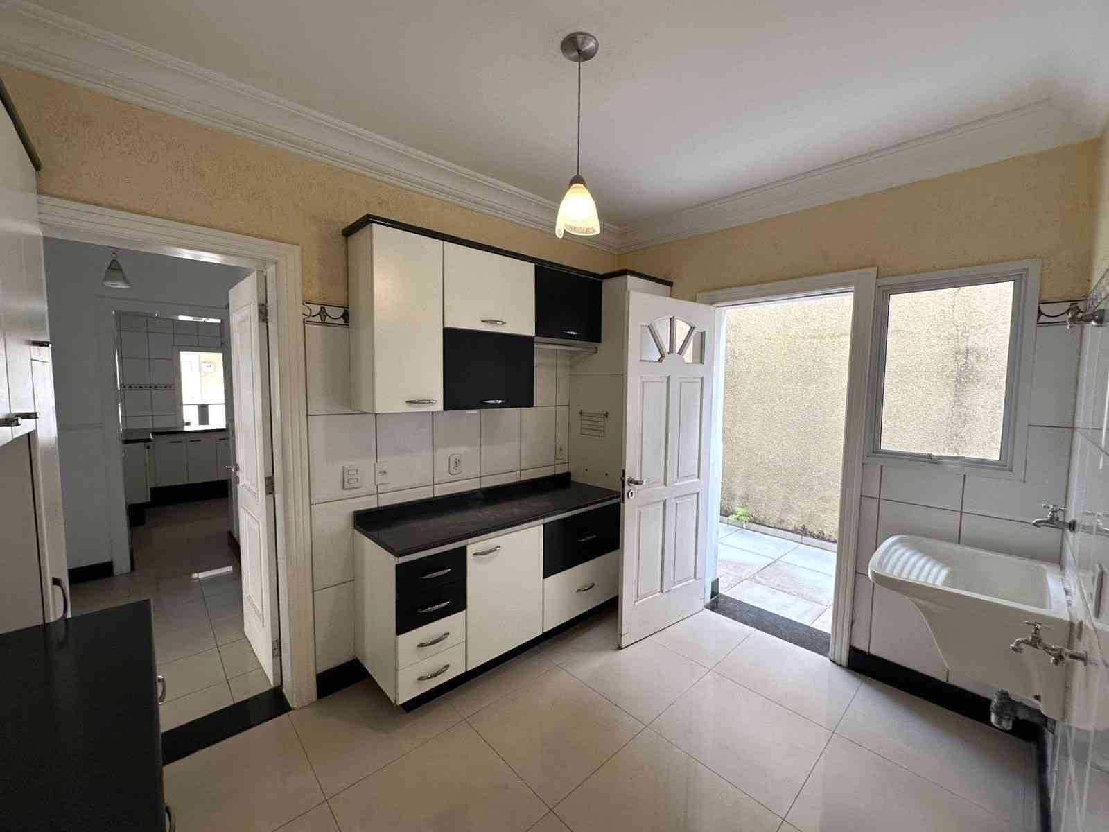 Alphaville Residencial 3 - Abaixo do Preço de Mercado!