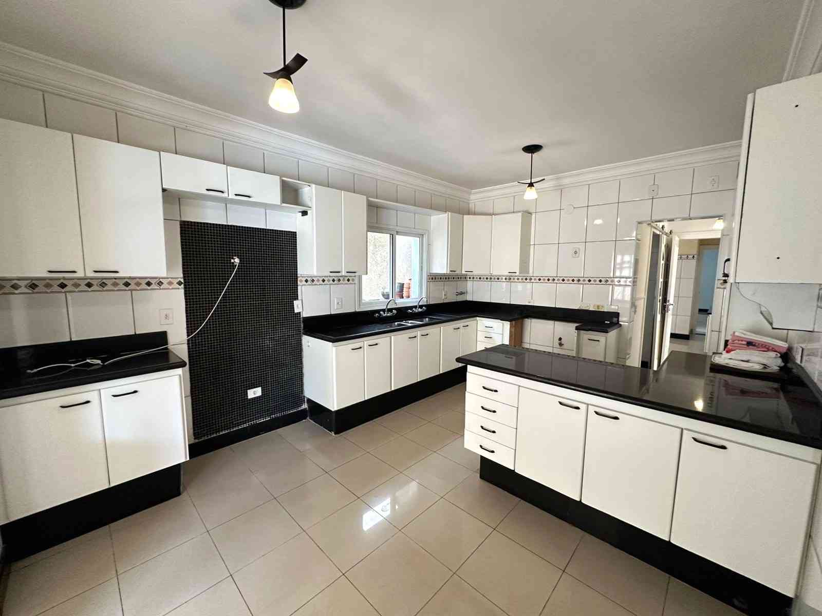 Alphaville Residencial 3 - Abaixo do Preço de Mercado!