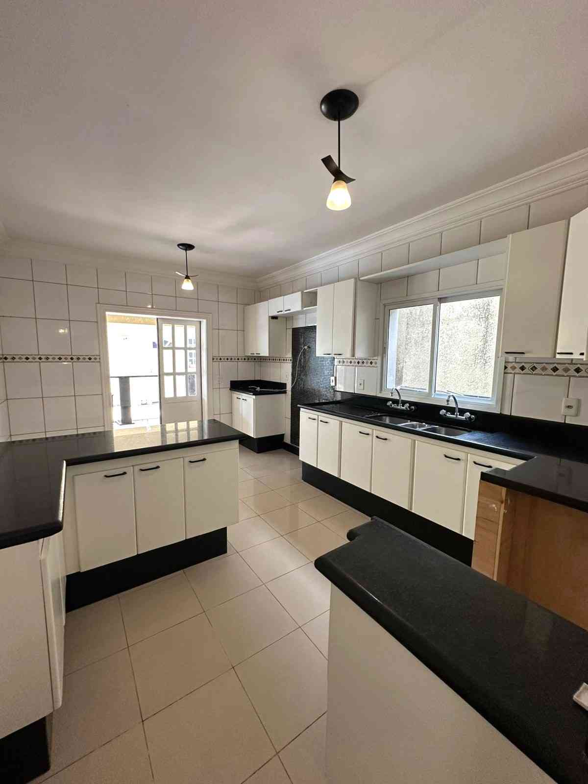 Alphaville Residencial 3 - Abaixo do Preço de Mercado!