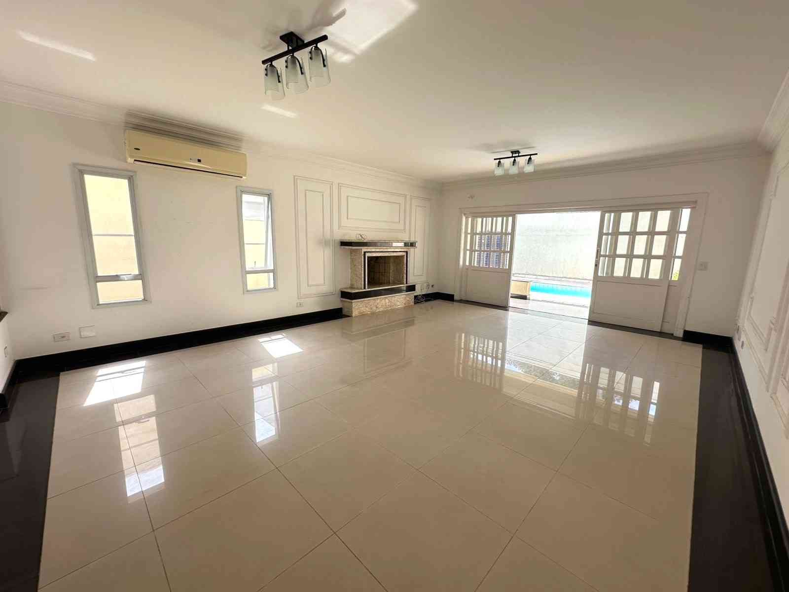 Alphaville Residencial 3 - Abaixo do Preço de Mercado!