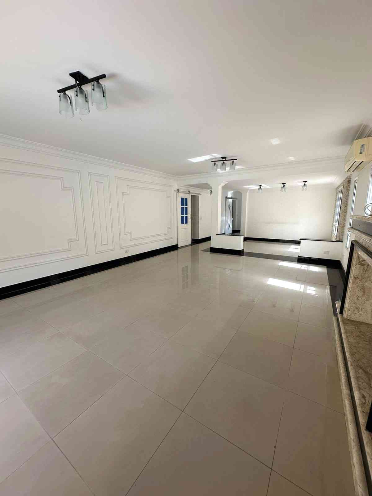 Alphaville Residencial 3 - Abaixo do Preço de Mercado!