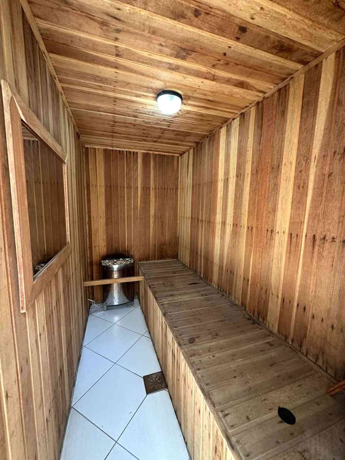 Alphaville Residencial 3 - Abaixo do Preço de Mercado!