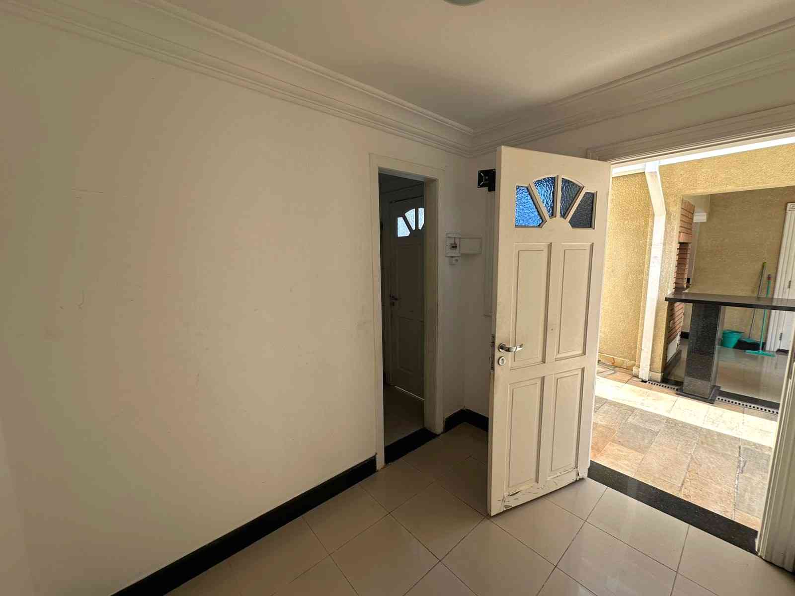Alphaville Residencial 3 - Abaixo do Preço de Mercado!
