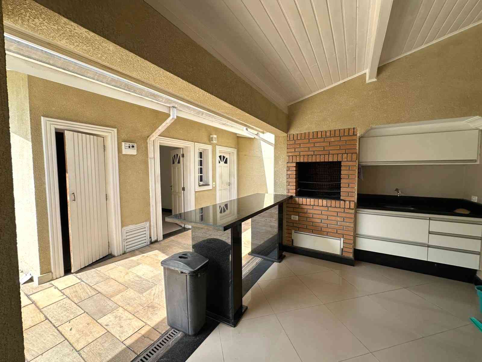 Alphaville Residencial 3 - Abaixo do Preço de Mercado!