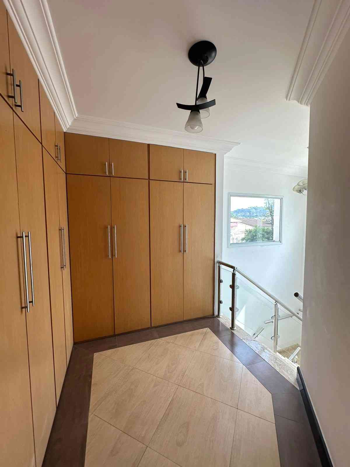 Alphaville Residencial 3 - Abaixo do Preço de Mercado!