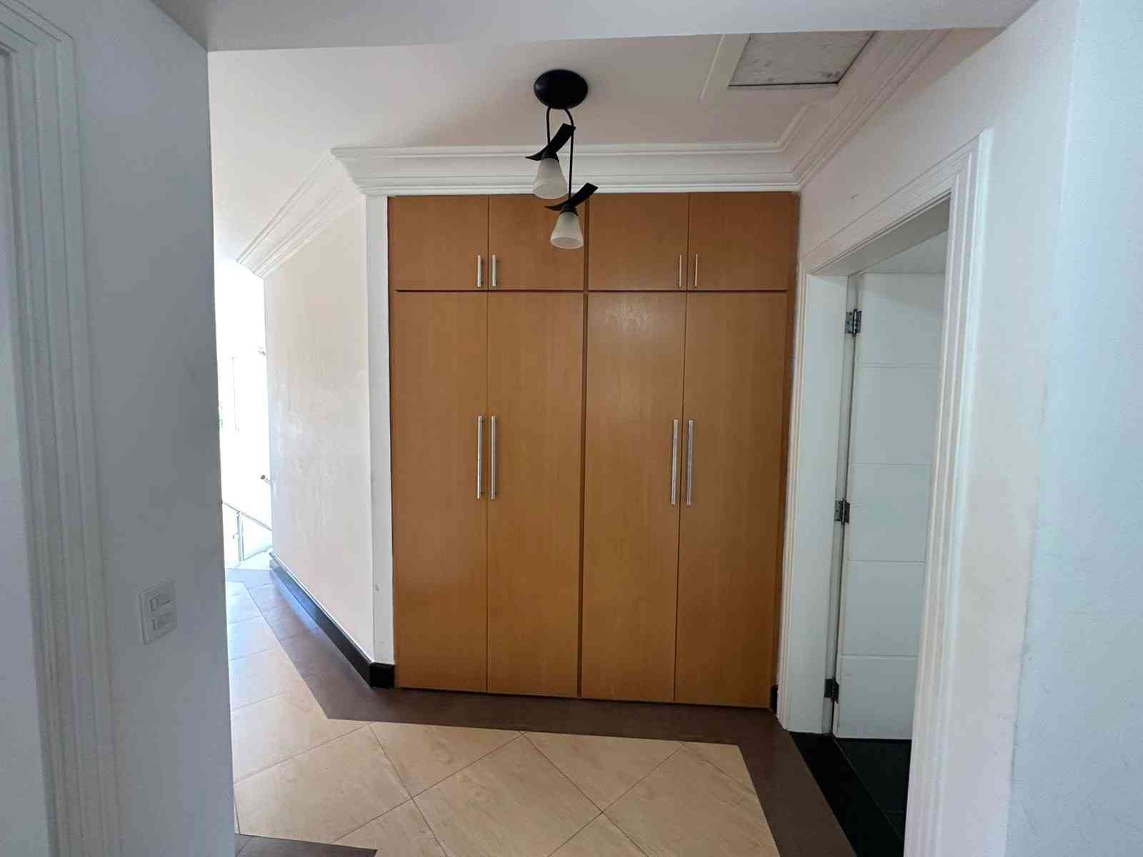 Alphaville Residencial 3 - Abaixo do Preço de Mercado!