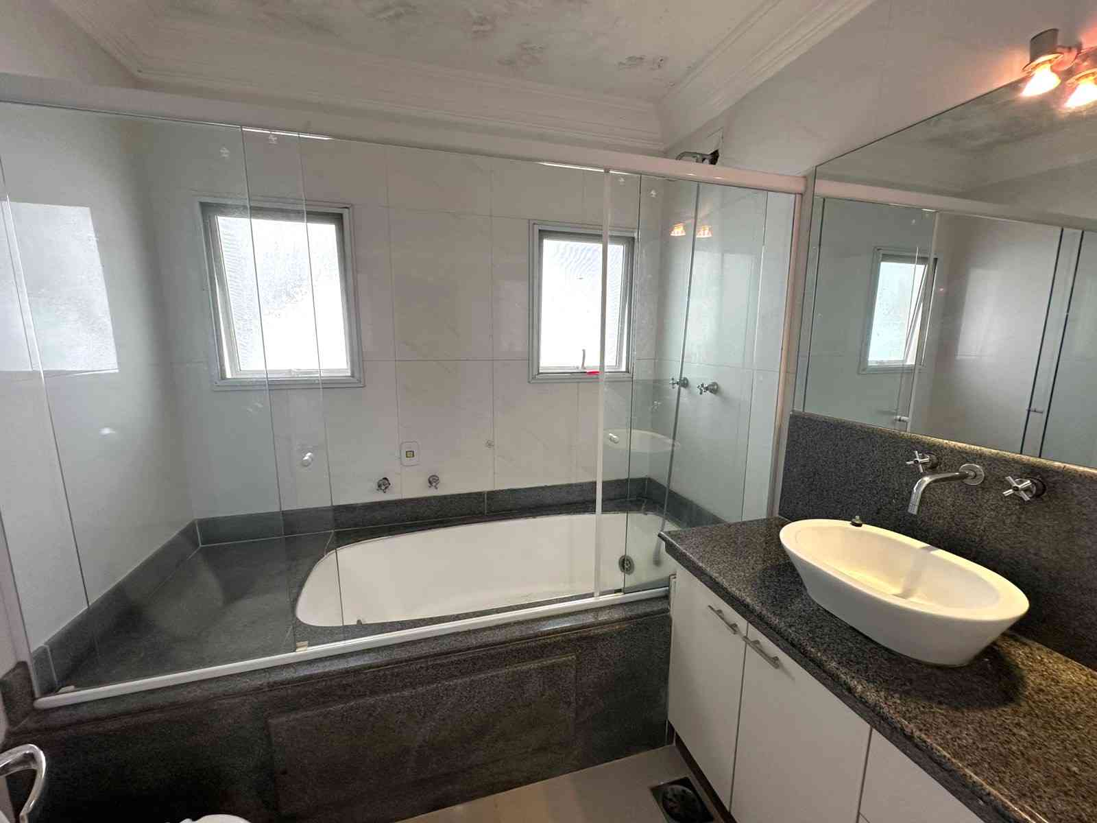 Alphaville Residencial 3 - Abaixo do Preço de Mercado!