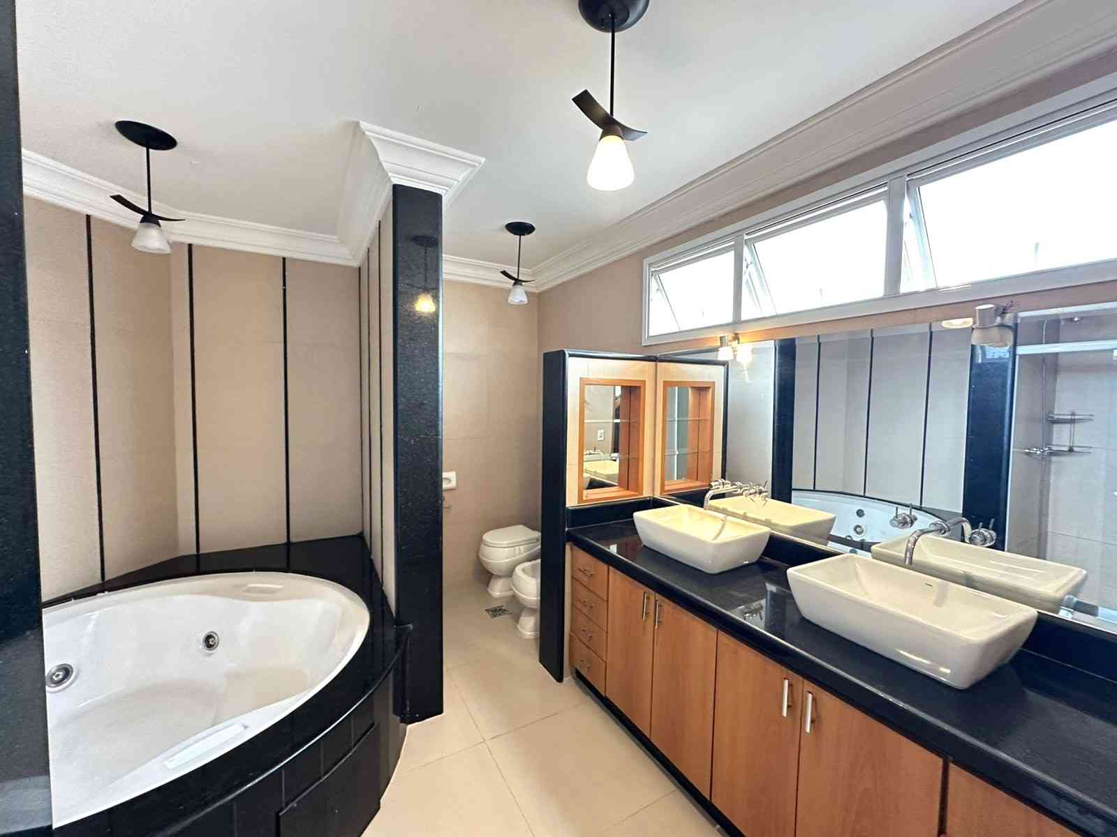 Alphaville Residencial 3 - Abaixo do Preço de Mercado!
