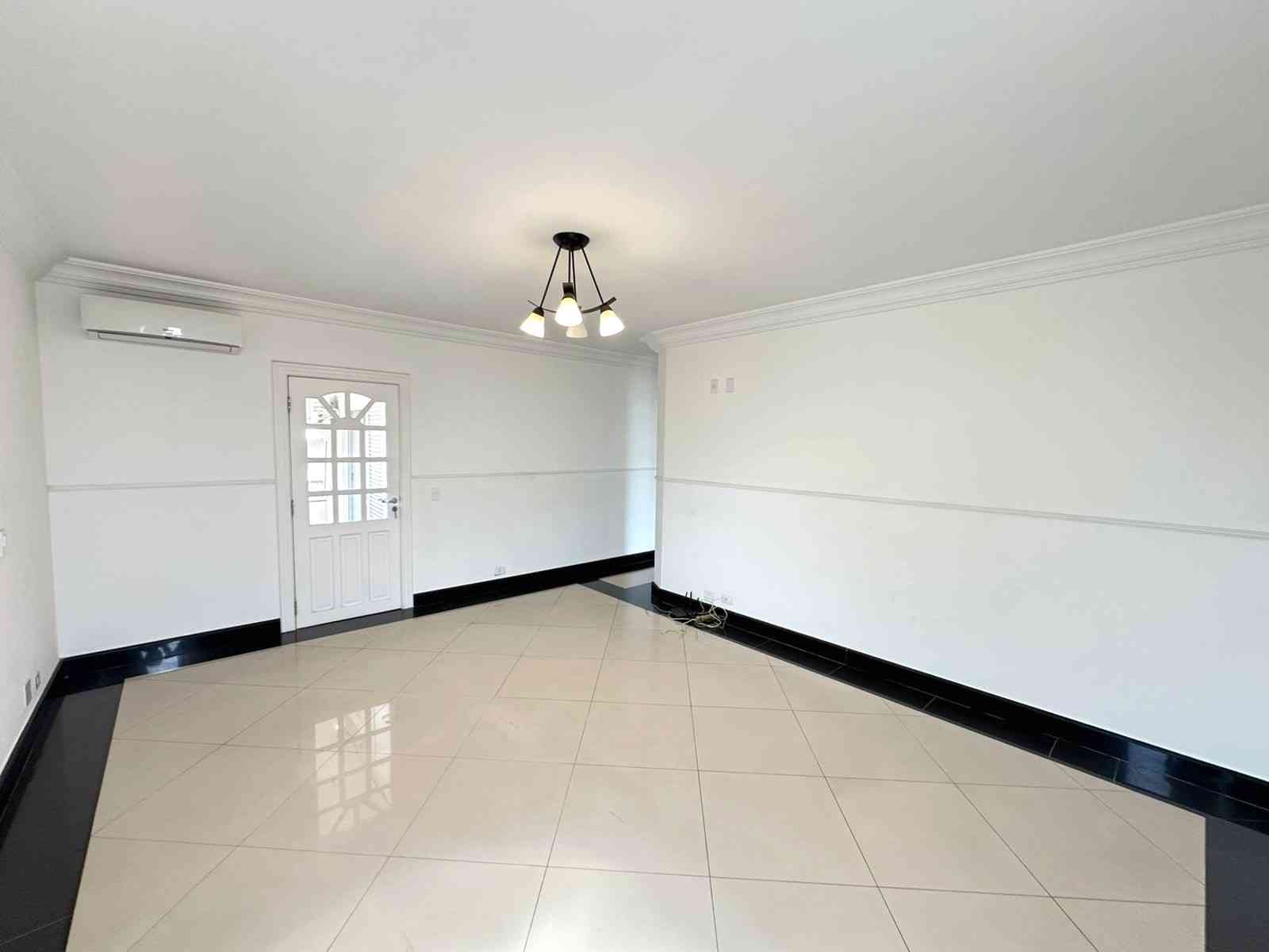 Alphaville Residencial 3 - Abaixo do Preço de Mercado!