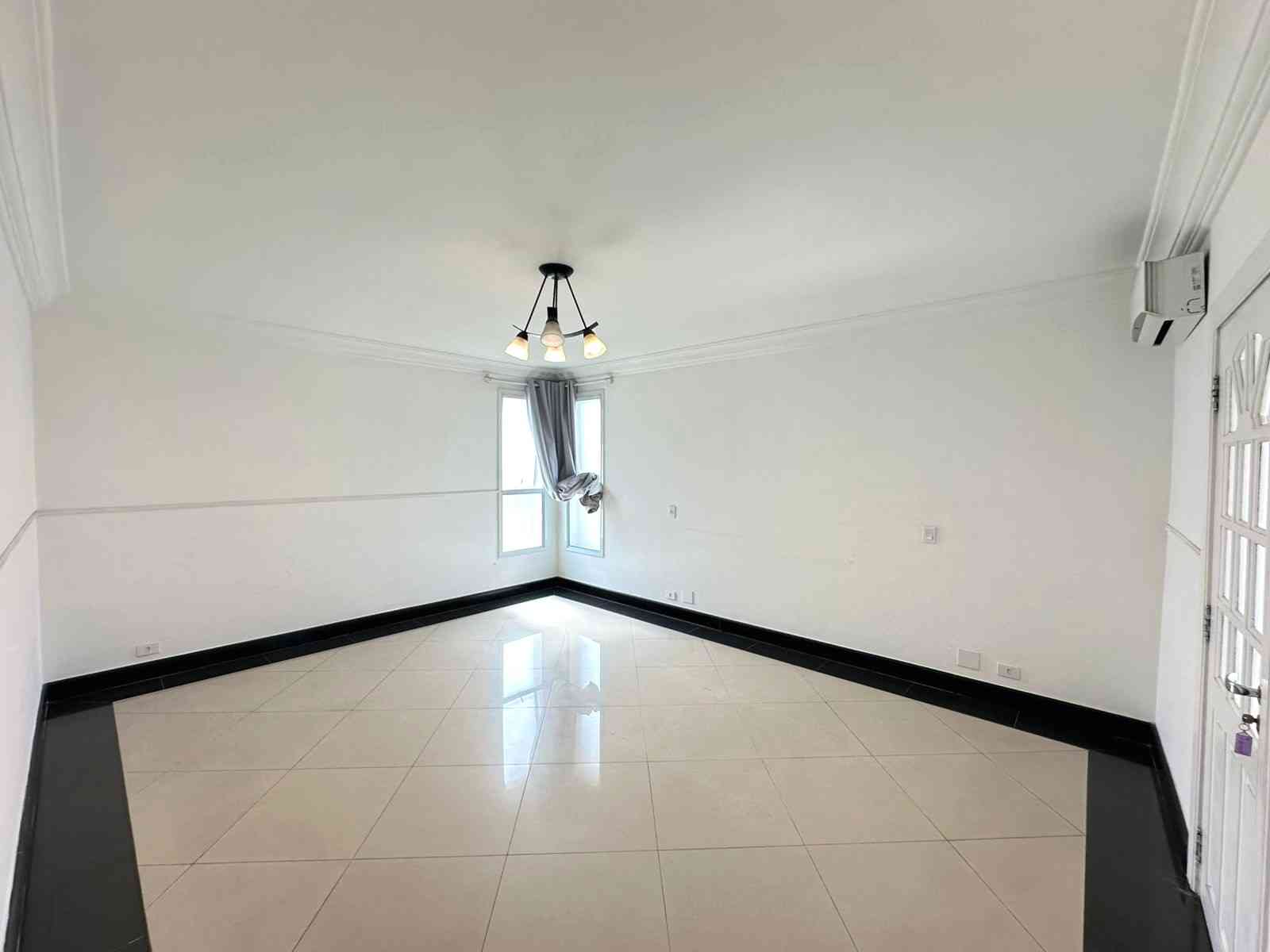 Alphaville Residencial 3 - Abaixo do Preço de Mercado!