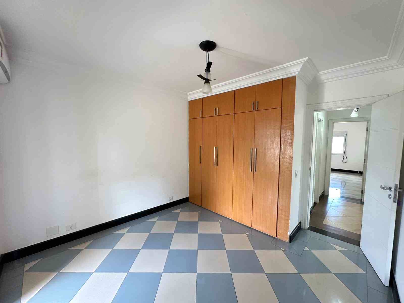 Alphaville Residencial 3 - Abaixo do Preço de Mercado!