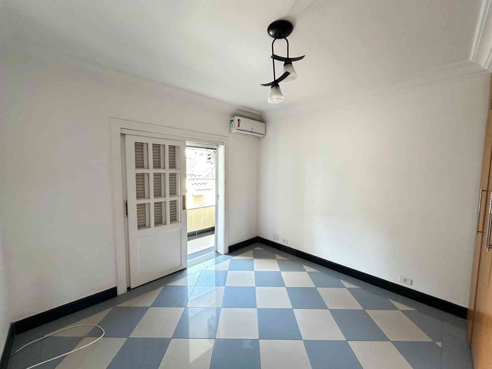 Alphaville Residencial 3 - Abaixo do Preço de Mercado!