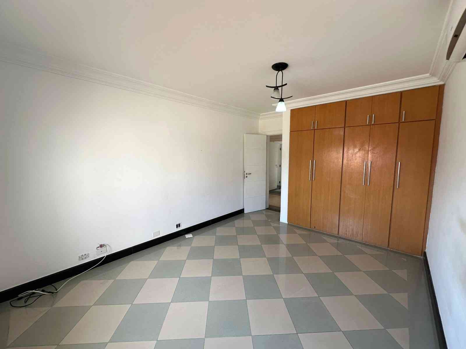 Alphaville Residencial 3 - Abaixo do Preço de Mercado!