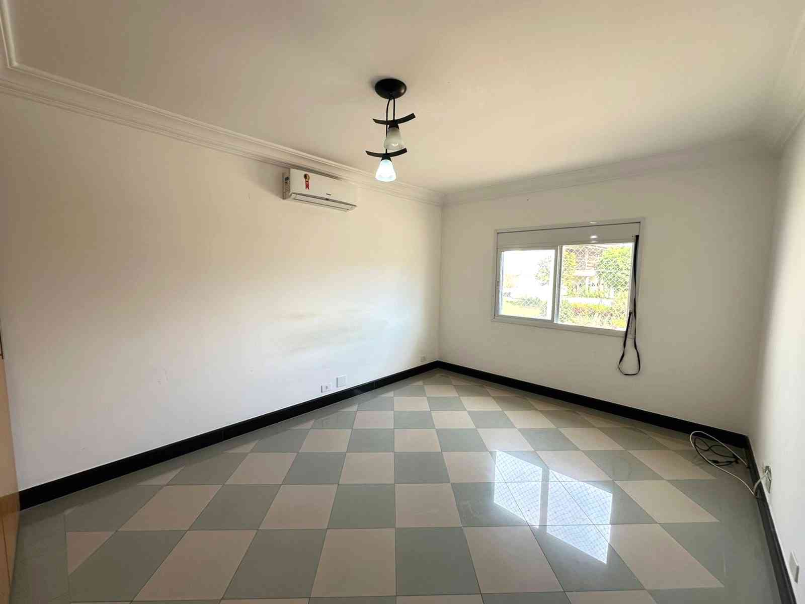 Alphaville Residencial 3 - Abaixo do Preço de Mercado!