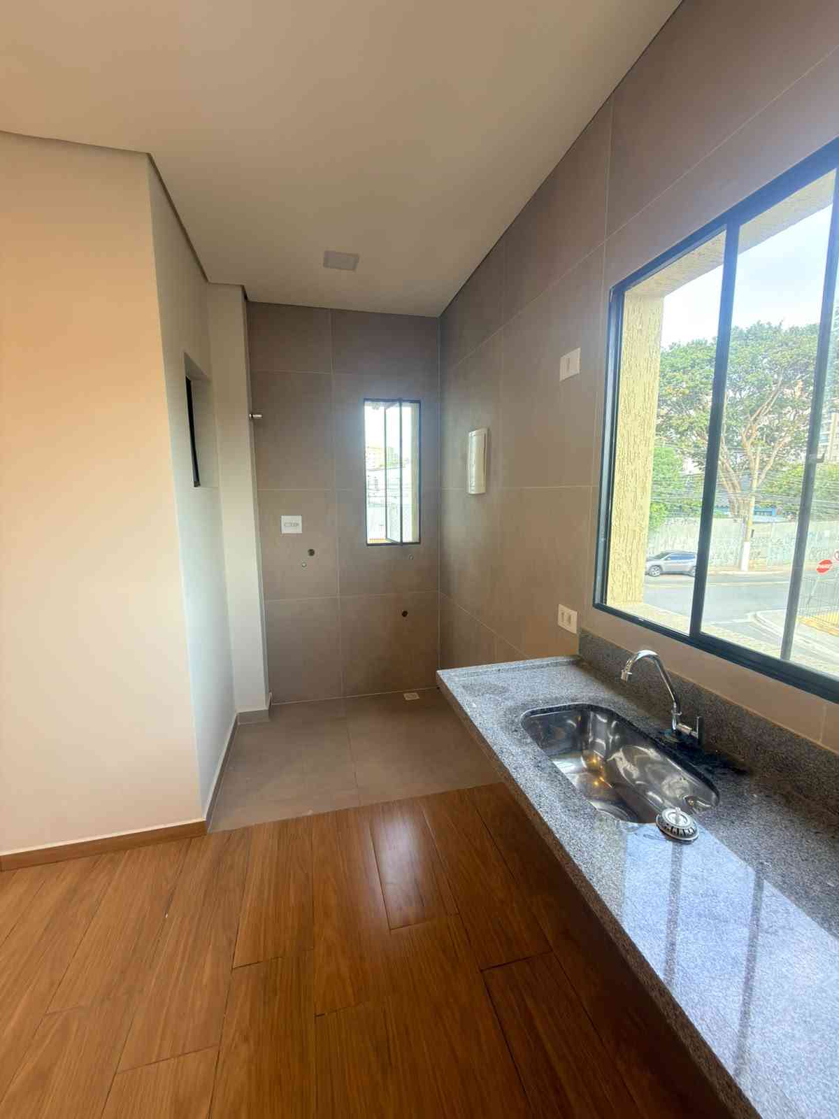 Oportunidade no Jardim Belval!