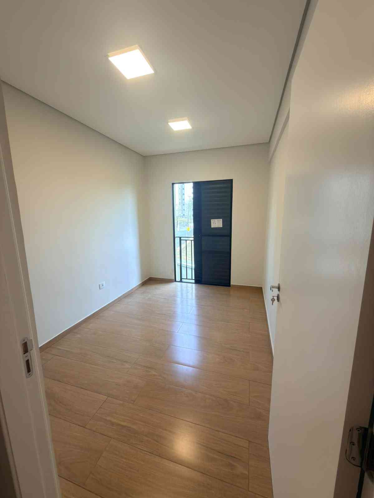 Oportunidade no Jardim Belval!