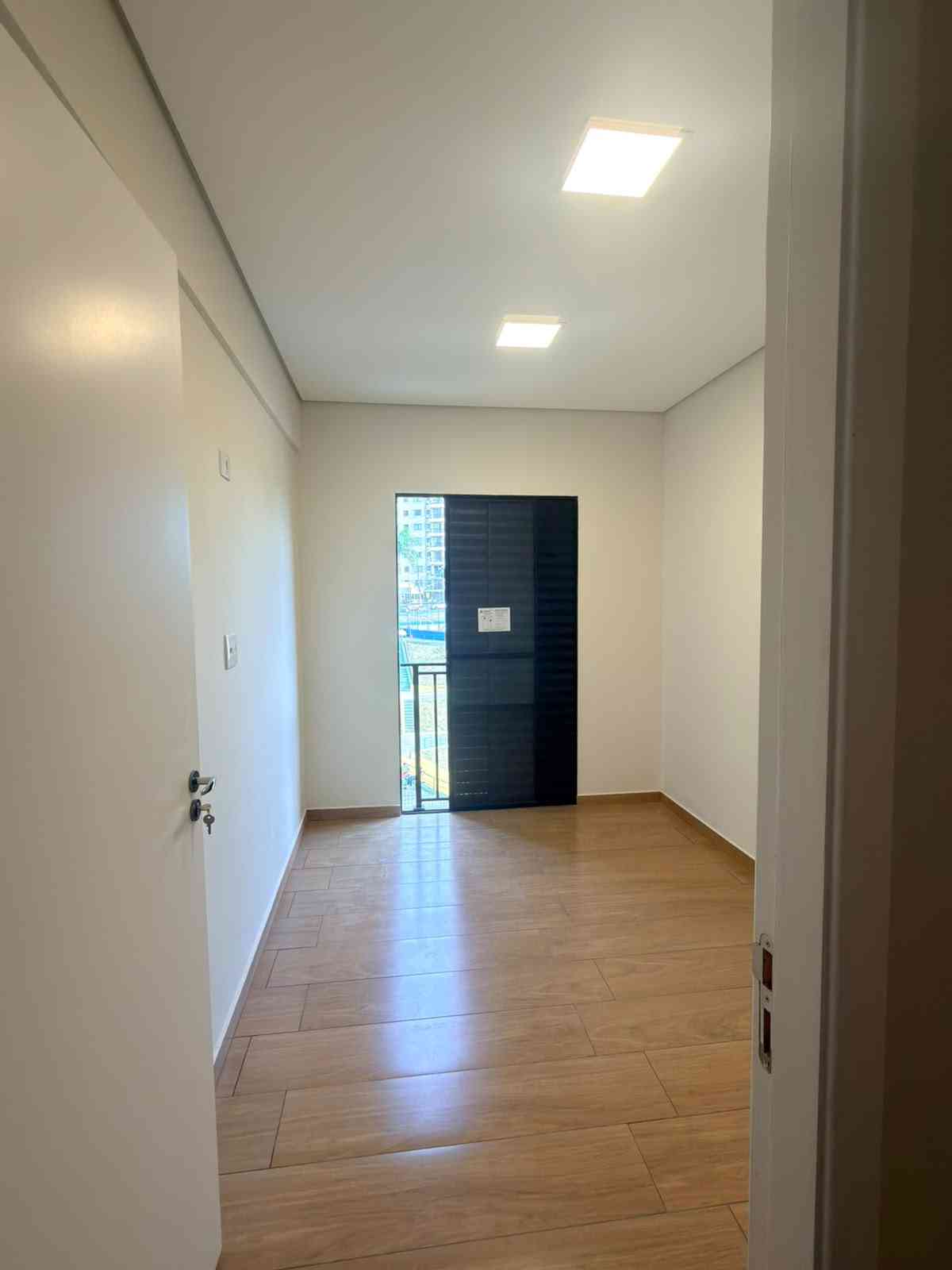 Oportunidade no Jardim Belval!