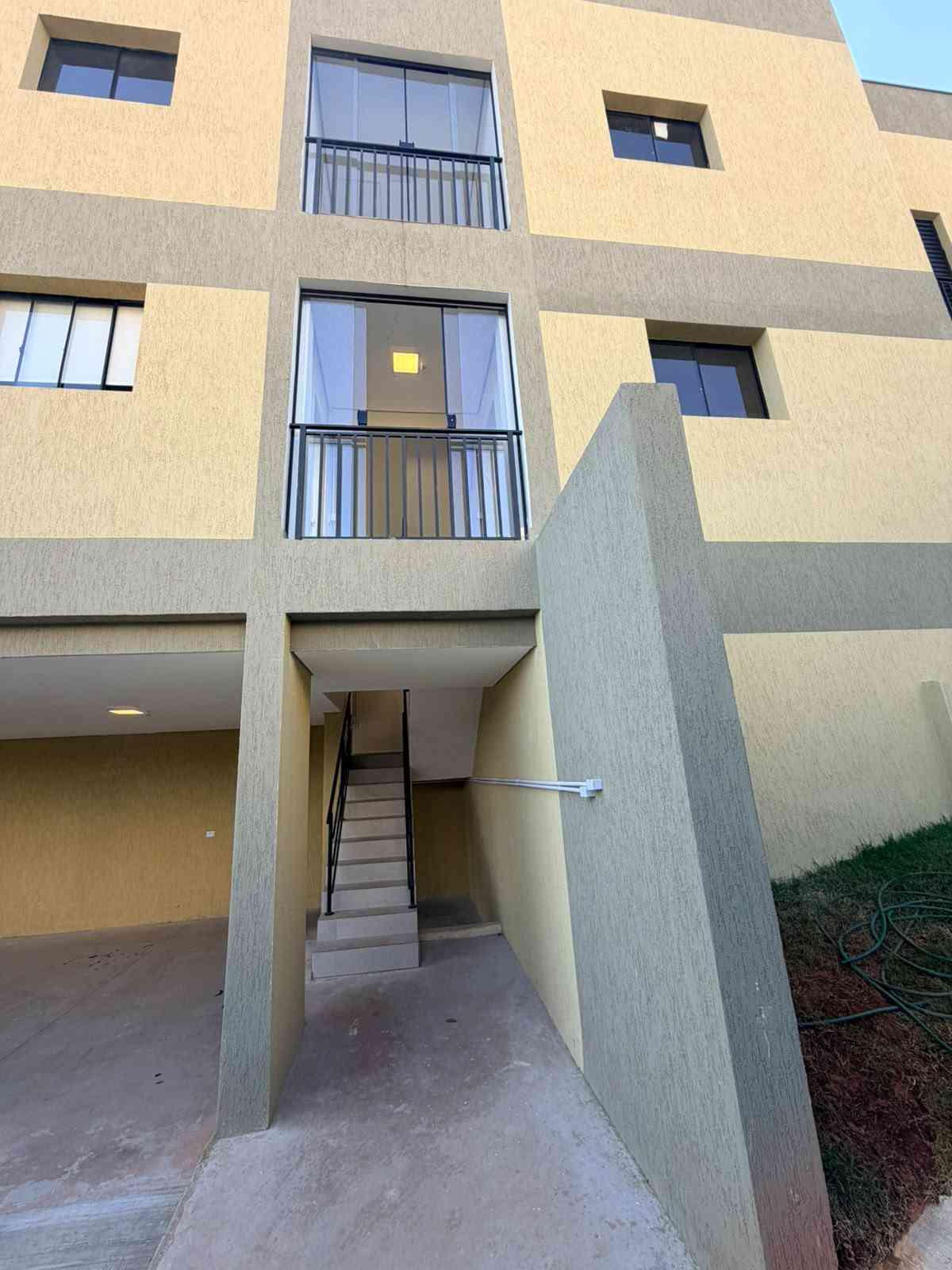 Oportunidade no Jardim Belval!
