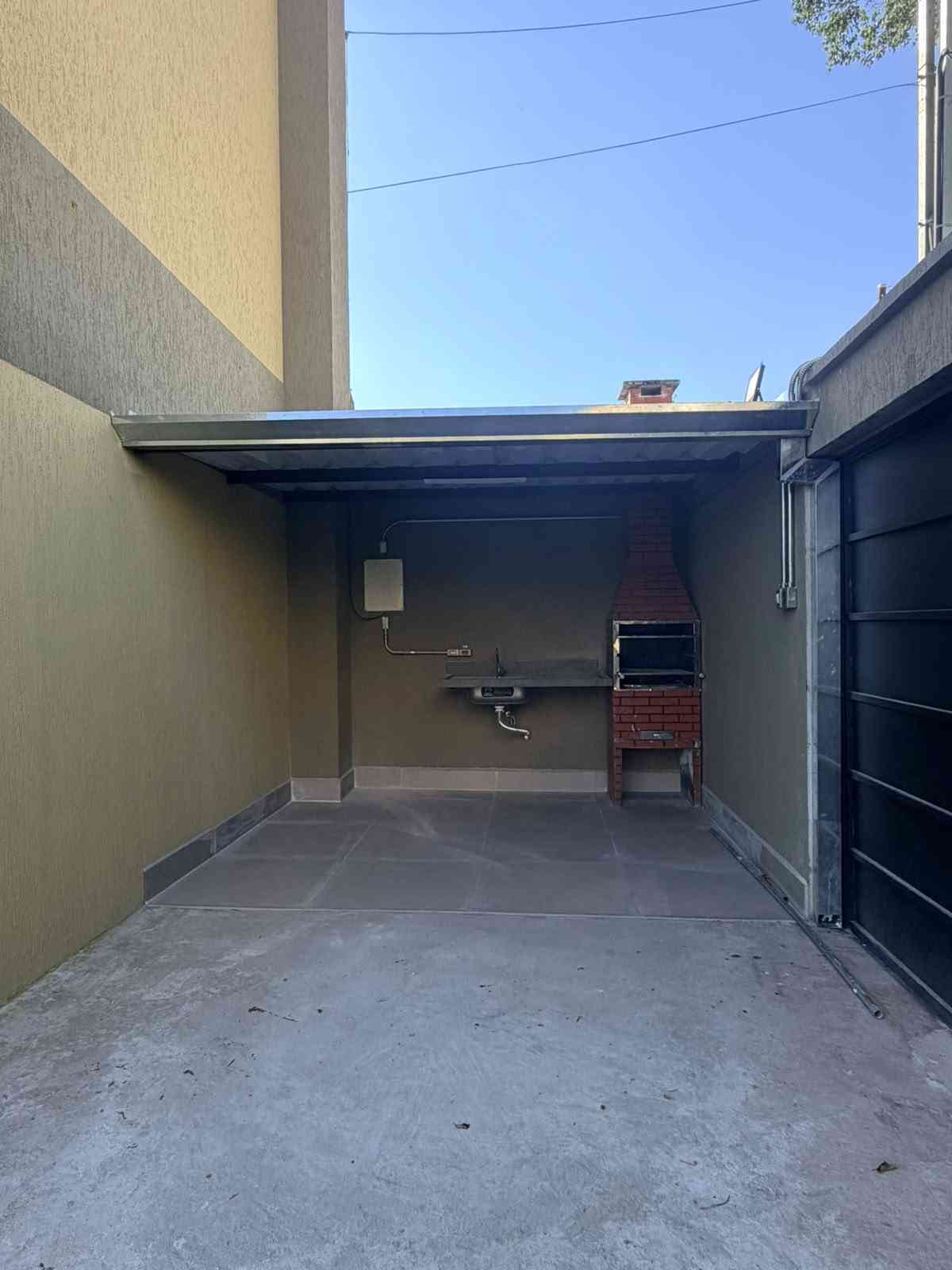 Oportunidade no Jardim Belval!