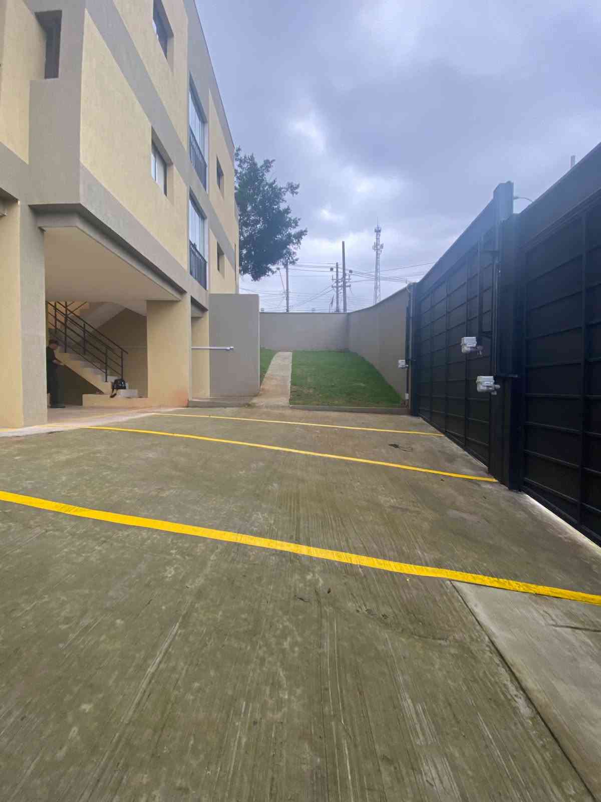 Oportunidade no Jardim Belval!