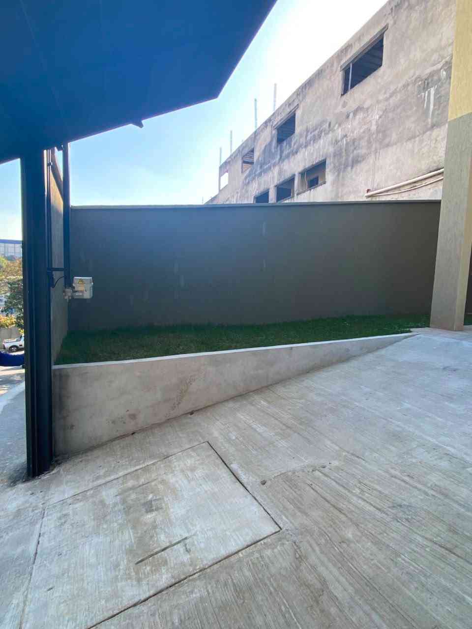 Oportunidade no Jardim Belval!