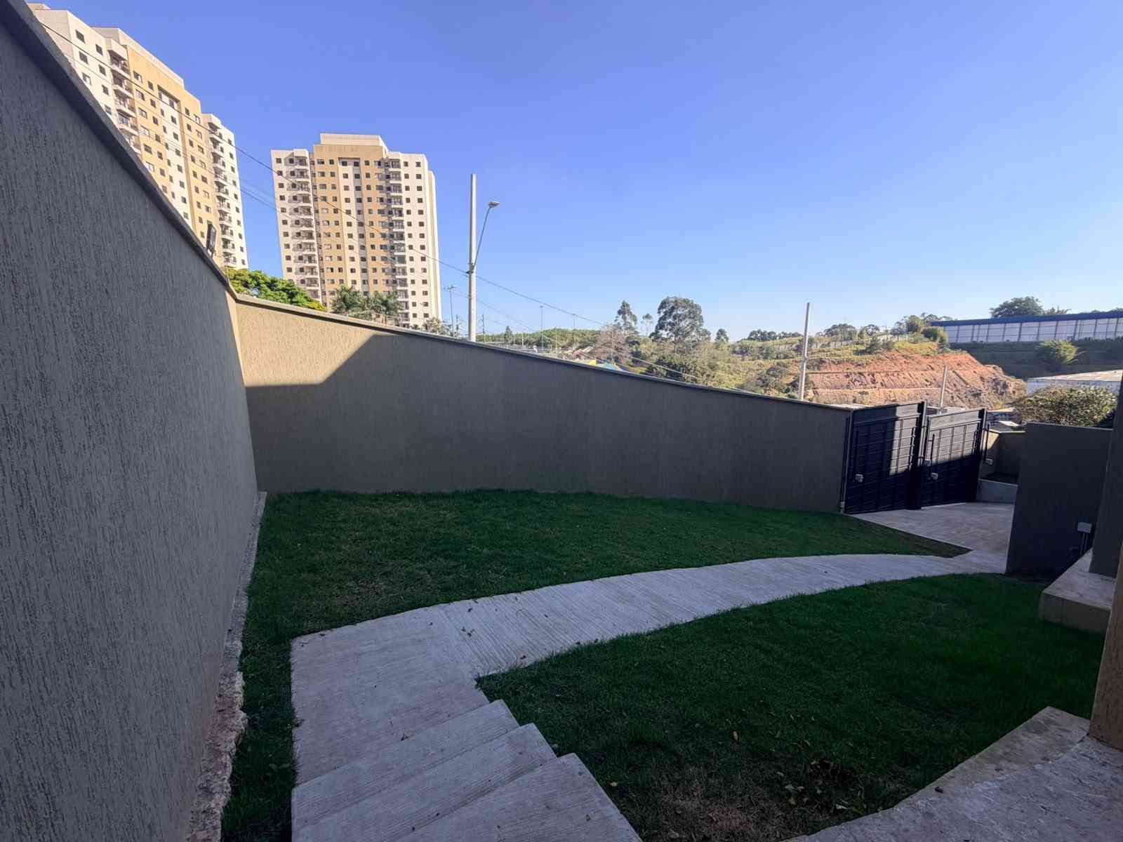 Oportunidade no Jardim Belval!