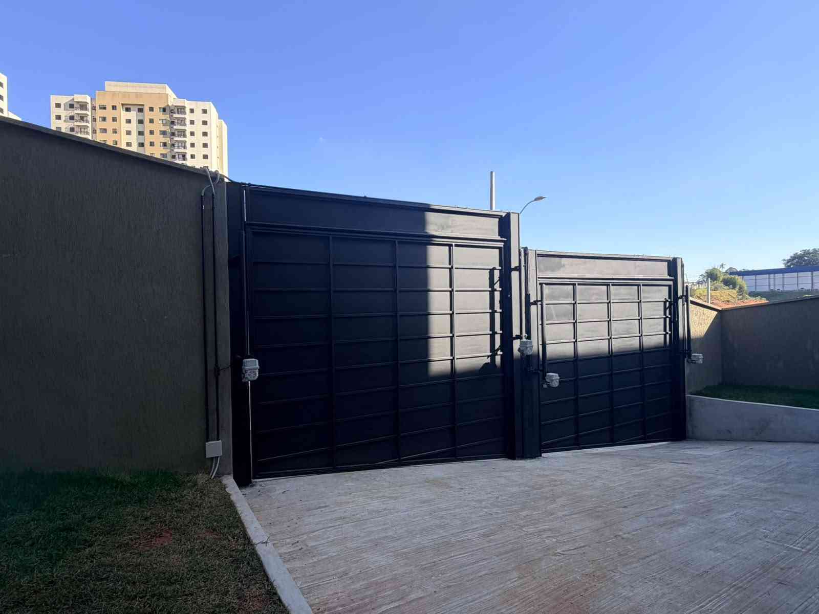 Oportunidade no Jardim Belval!