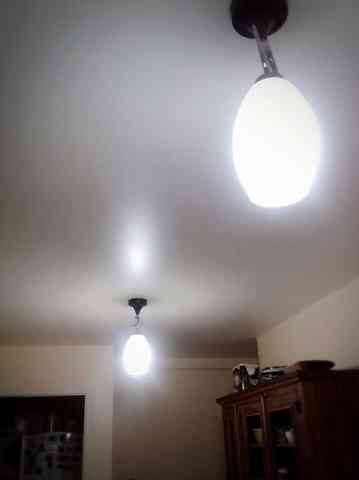 APARTAMENTO - TABOÃO PRAÇA OITO DEZEMBRO