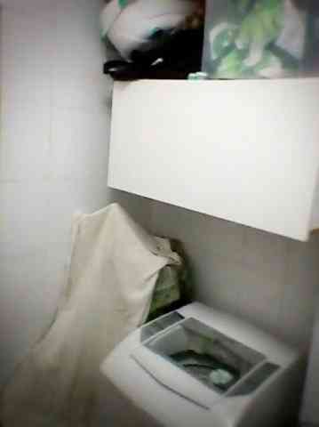 APARTAMENTO - TABOÃO PRAÇA OITO DEZEMBRO