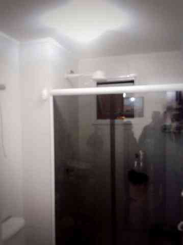 APARTAMENTO - TABOÃO PRAÇA OITO DEZEMBRO