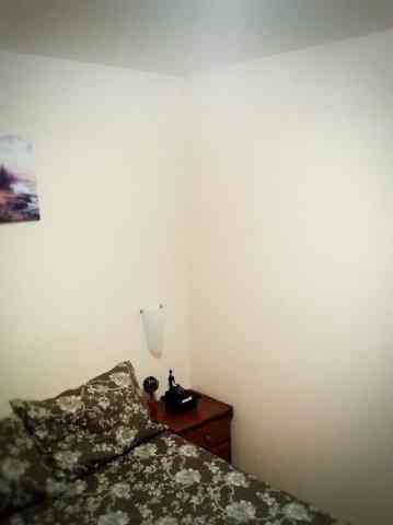 APARTAMENTO - TABOÃO PRAÇA OITO DEZEMBRO