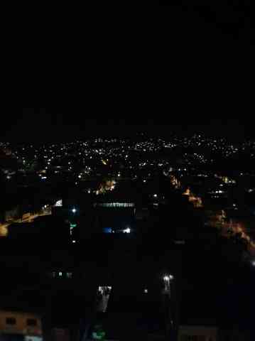 APARTAMENTO - TABOÃO PRAÇA OITO DEZEMBRO